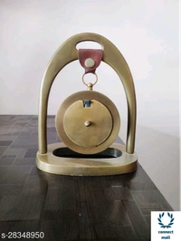 Attractive Clocks